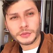 Clases particulares y económicas de oratoria, comunicación, expresión corporal, y redacción de textos